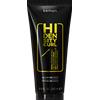 KEMON CREMA DISCIPLINANTE HI DENSITY CURL KEMON 200 ML