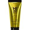 KEMON CREMA DISCIPLINANTE HI DENSITY CONTROL KEMON 200 ML