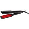 UP GRADE PIASTRA UPGRADE BIO-INFRARED 2 LARGE UG157