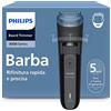 PHILIPS Serie 3000 BT3620/15 Regolabarba