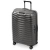 Audi collection Audi 3152500300 - Trolley rigido, taglia L