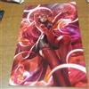 AVENGERS 1/163 COVER VARIANT DI DERRICK CHEW MULTIVARIANT 5/5 PANINI COMICS
