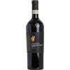 Vecchia Cantina di Montepulciano Nobile di montepulciano riserva docg