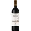 CECCHI Montefalco sagrantino docg la campana