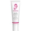 GANASSINI HEALTH CARE Viderage Gel Intimo 30ml