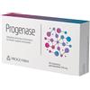 PROGE FARM Srl PROGENASE 20CPR GASTROPROTETTE