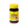Nature Essential, Echinacea, 60Â cpr.