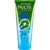 Garnier Fructis Style Wet Shine Gel Effetto Bagnato Forte 03 200 ml