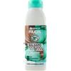 Garnier Fructis Hair Food, Balsamo Idratante All'aloe 350 ml