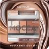 Catrice Mocca Daze Look Set