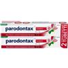 HALEON ITALY Srl Parodontax bipack classic 2 x 75 ml - PARODONTAX - 988027266