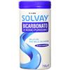 Solvay® - Bicarbonato di Sodio 750g - Multiuso - Ad uso alimentare - Casa; Cucina; Lavatrice