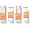 Pranarom Pranarôm - Aromalgic - Crema Gel Articolazioni - Con Oli Essenziali Bio OECT - Comfort quotidiano - 100 Ml