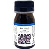 NUOVA ASTRUM Srl Bio Vitae Plus 30 Gg Astrum