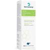 CRYSTAL HEMP S.A. Acn Cleansing Gel 150 Ml