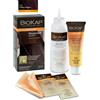 Biokap Nutricolor 4,5 Castano Mogano Tinta Tubo + Flacone