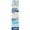 AESSERE Srl Argento Colloidale Plus Spray 100 Ml