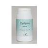 PHYTOITALIA Srl Cystiplus 60 Capsule