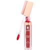 BIONIKE Defence Color Lip Plump N006 Rouge Framboise