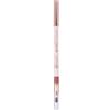 BIONIKE Defence Color Lip Design Matita Labbra 202 Nude