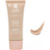 BIONIKE Defence Color Mat Velvet Fondotinta N402 Creme Nue