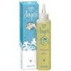 ERBORISTERIA MAGENTINA Angeli Olio Degli Angeli 500 Ml