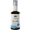 BUSH BIOTHERAPIES Pty Ltd Australian Bush Flower Essences Stress Stop Vaporizzatore 50 Ml