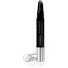 FILORGA NUTRI FILLER LIPS 4ML