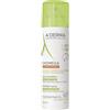 A-DERMA Exomega Spray Emolliente 200 Ml