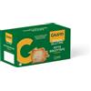 Giusto Senza Glutine Fette Biscottate 150 G