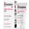 UNIKA LABS Srl Epta Pso 50 Plus Crema Unghie Callosita' 50 Ml