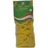 MI. FRA Srl Glutiniente Penne Rigate Interne 400 G