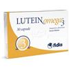 Lutein Omega 3 30 Capsule