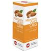 KOS Srl Mandorla Dolce Olio Veg 125 Ml