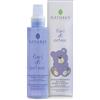 Nature's Fiori Di Cotone Acqua Profumata Delicata Bimbo E Mamma 150 Ml