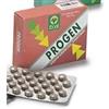 ECOL Progen 50 Tavolette 0,5 G