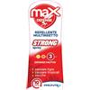 PRONTEX MAX DEFENSE SPR STRONG