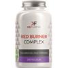 AQUA VIVA Red Burner Complex 60 Capsule