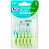 Tepe Scovolino Xsoft Verde 0,8