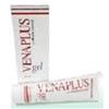 ELMAFARMA Srl Venaplus Gel 150 Ml
