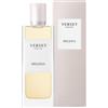 YODEYMA Verset Helena Eau De Parfum 50 Ml