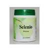 PHYTOITALIA Srl Selenio 60 Capsule