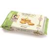 VICENZI SpA Vicenzovo Savoiardi 125 G Senza Glutine