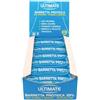 VITA AL TOP Srl Ultimate Barretta Proteica Gusto Cocco 24 Pezzi