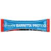 VITA AL TOP Ultimate Italia Barretta Proteica Frutti Rossi 40 G