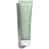 CAUDALIE Vinopure Gel Detergente 150 Ml