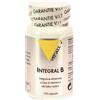 VIT'ALL+ Vital Plus Integral B 100 Capsule