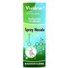 BAUSCH & LOMB-IOM Vividrin 1 Mg/ml Spray Nasale, Soluzione
