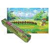 Gamelyn Games Gioco da tavolo Tiny Epic Dinosaurs Dino Ranching Tappetino di alt