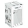 Flip n Tray XenoSkin Monocolor Portamazzo durevole di qualità premium (contenere
